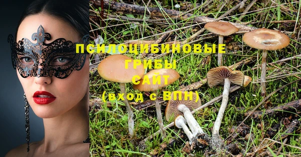 герыч Абаза