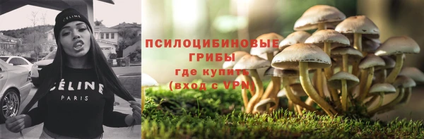 ALPHA PVP Абдулино
