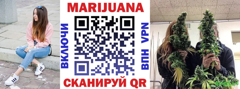 сайты даркнета клад  MEGA ССЫЛКА  Шишки марихуана Bruce Banner  Людиново  дарнет шоп 